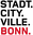 1200px-Logo_Bonn_2009.svg.png