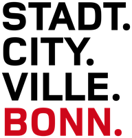 1200px-Logo_Bonn_2009.svg.png