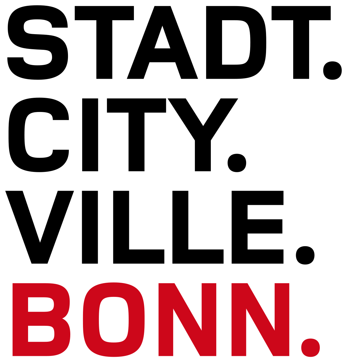 1200px-Logo_Bonn_2009.svg.png