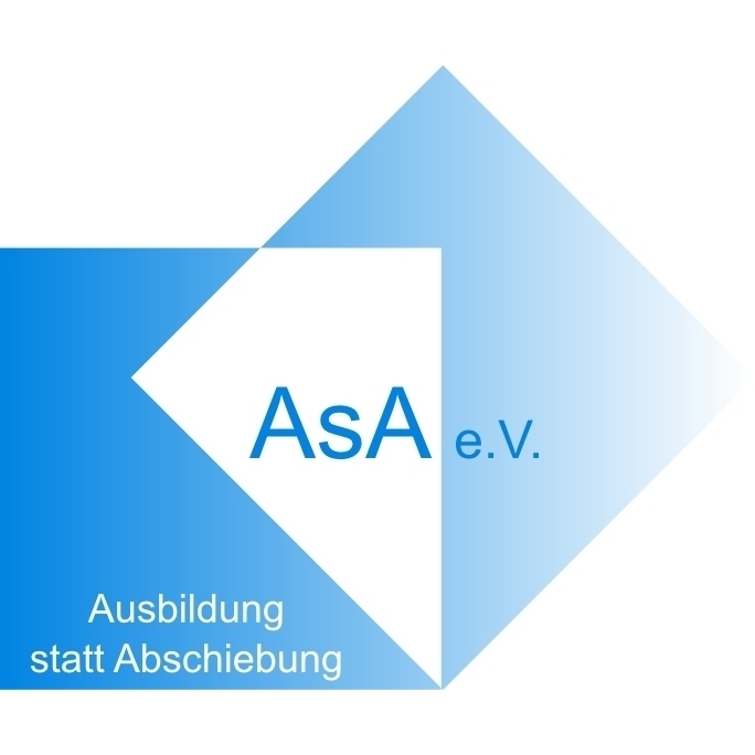 crop_original_asa-logo-neu.jpg