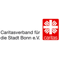 fill_200x200_CV_Bonn_Logo.jpg