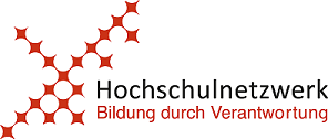 hbdv_logo_klein.png