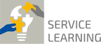 Logo_Service Learning_20mm_rgb.png