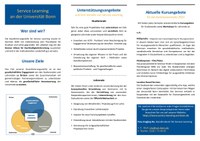 Flyer SL SoSe2022.pdf