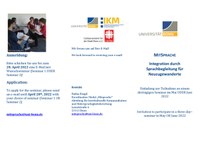 Flyer_MitSprache_SoSe2022_Präsenz.pdf