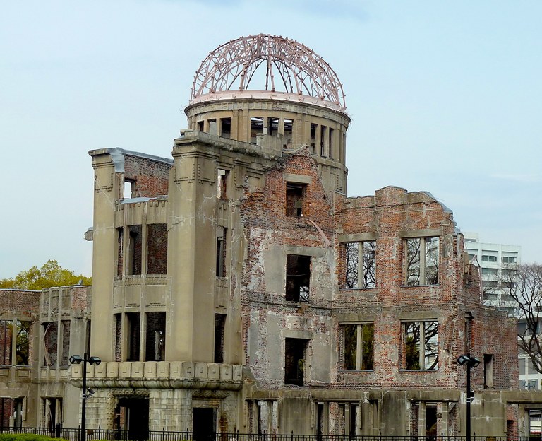 Hiroshima Foto by Elena  Rieder.JPG