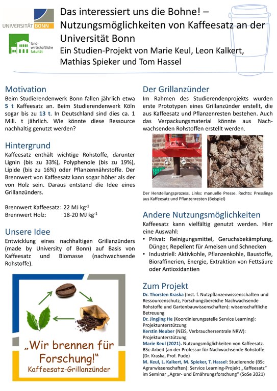 Poster Kaffeesatz.pdf