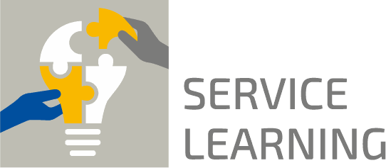 Logo_Service Learning_20mm_rgb.png